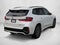 2023 BMW X1 xDrive28i Sports Activity Vehicle