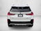 2023 BMW X1 xDrive28i Sports Activity Vehicle