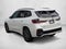 2023 BMW X1 xDrive28i Sports Activity Vehicle