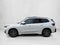 2023 BMW X1 xDrive28i Sports Activity Vehicle