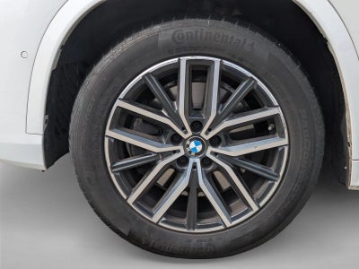 2023 BMW X1 xDrive28i Sports Activity Vehicle