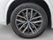 2023 BMW X1 xDrive28i Sports Activity Vehicle