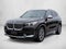 2023 BMW X1 xDrive28i Sports Activity Vehicle