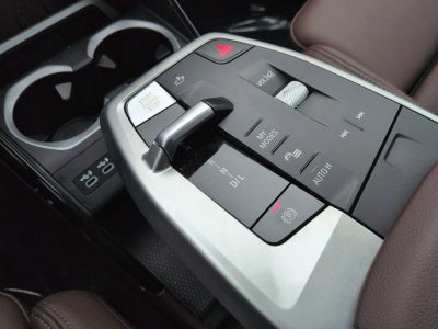 2023 BMW X1 xDrive28i Sports Activity Vehicle