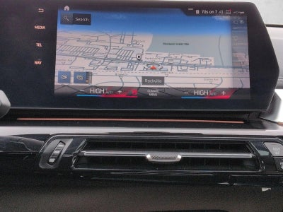 2023 BMW X1 xDrive28i Sports Activity Vehicle