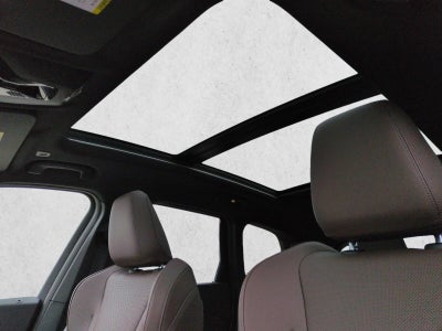 2023 BMW X1 xDrive28i Sports Activity Vehicle