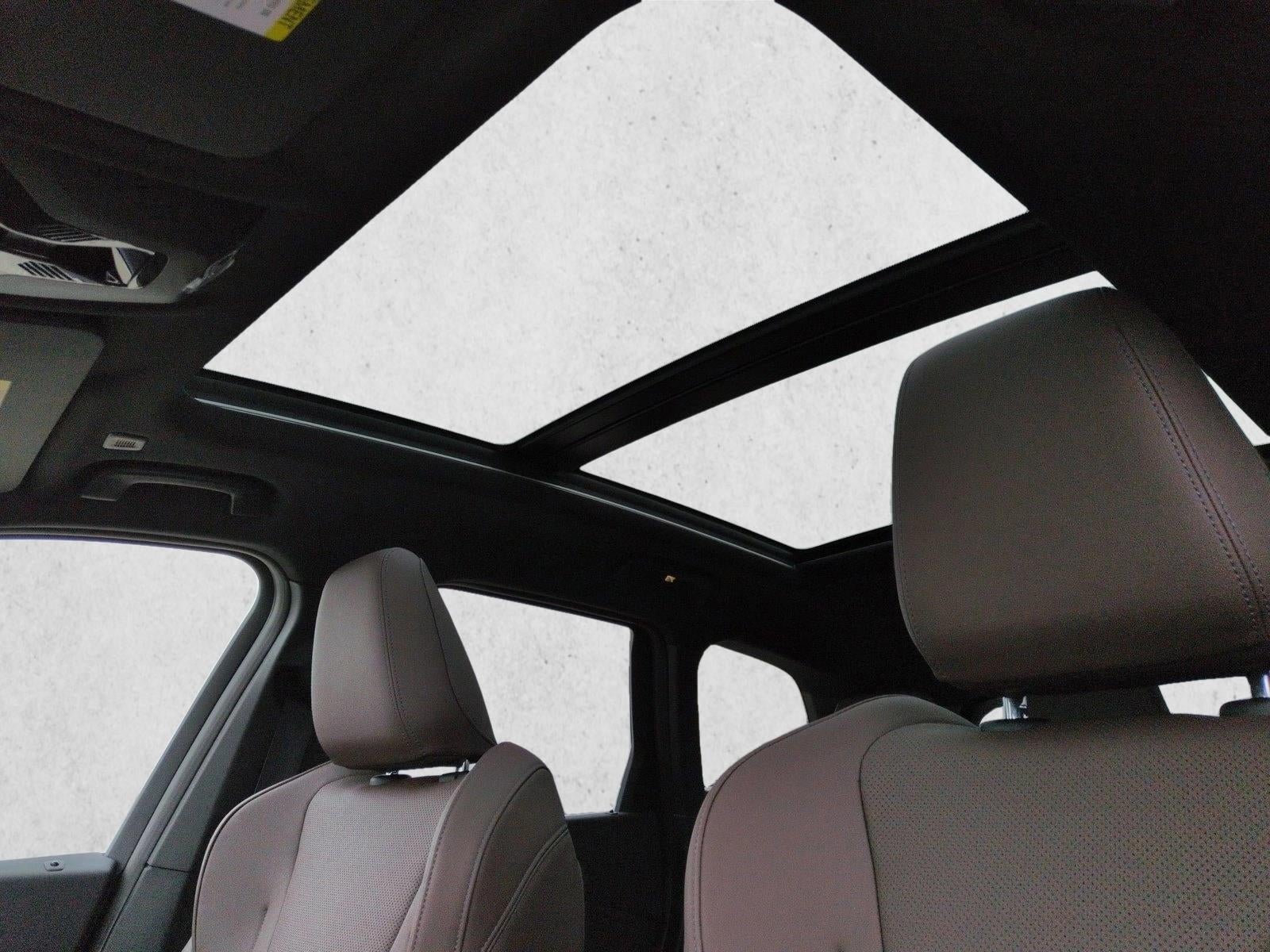 2023 BMW X1 xDrive28i Sports Activity Vehicle