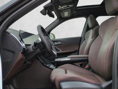 2023 BMW X1 xDrive28i Sports Activity Vehicle