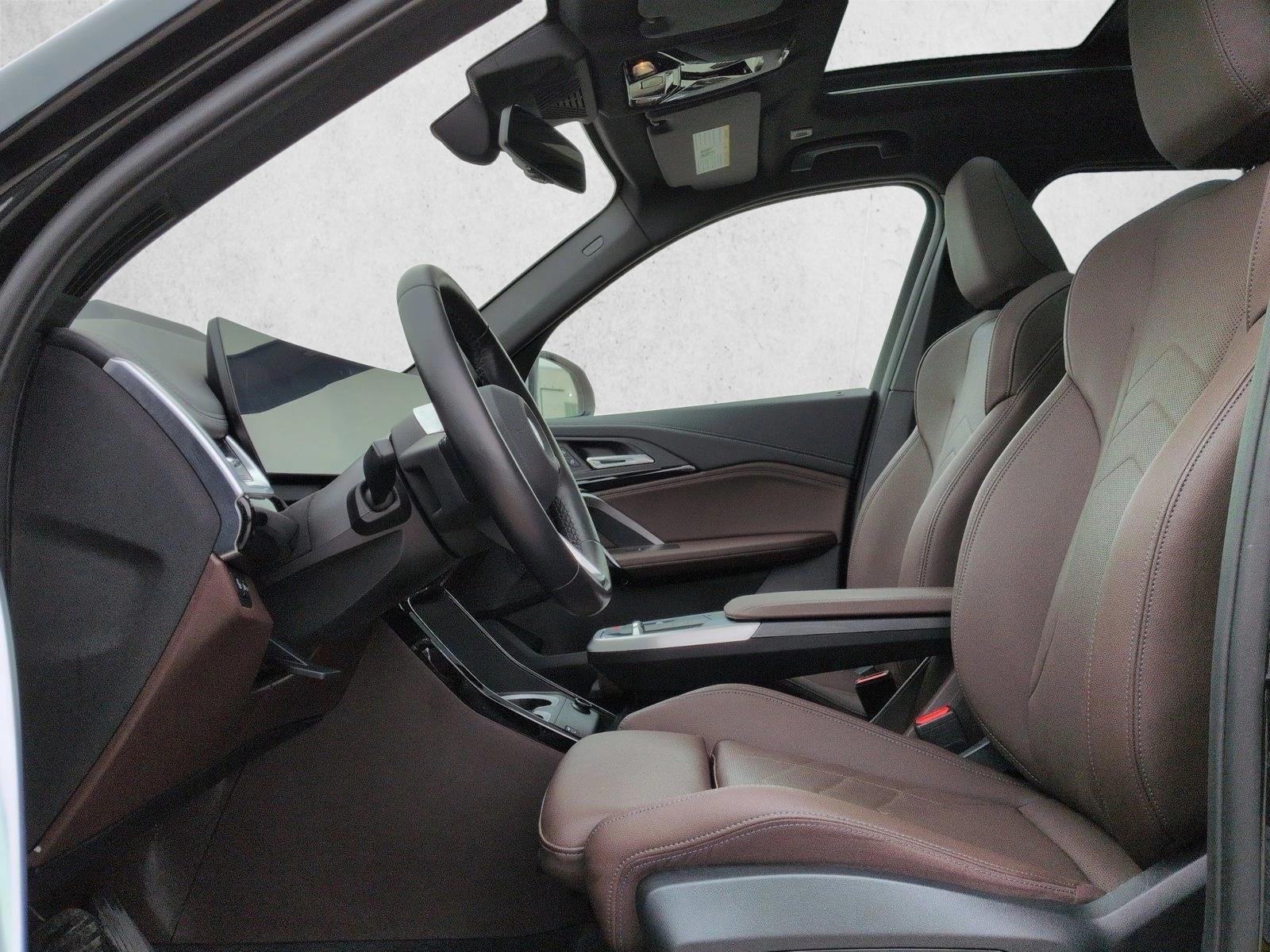 2023 BMW X1 xDrive28i Sports Activity Vehicle