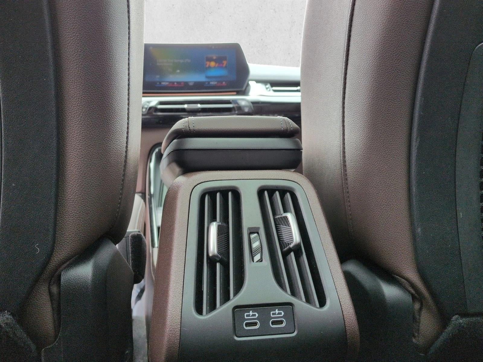 2023 BMW X1 xDrive28i Sports Activity Vehicle