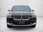 2023 BMW X1 xDrive28i Sports Activity Vehicle