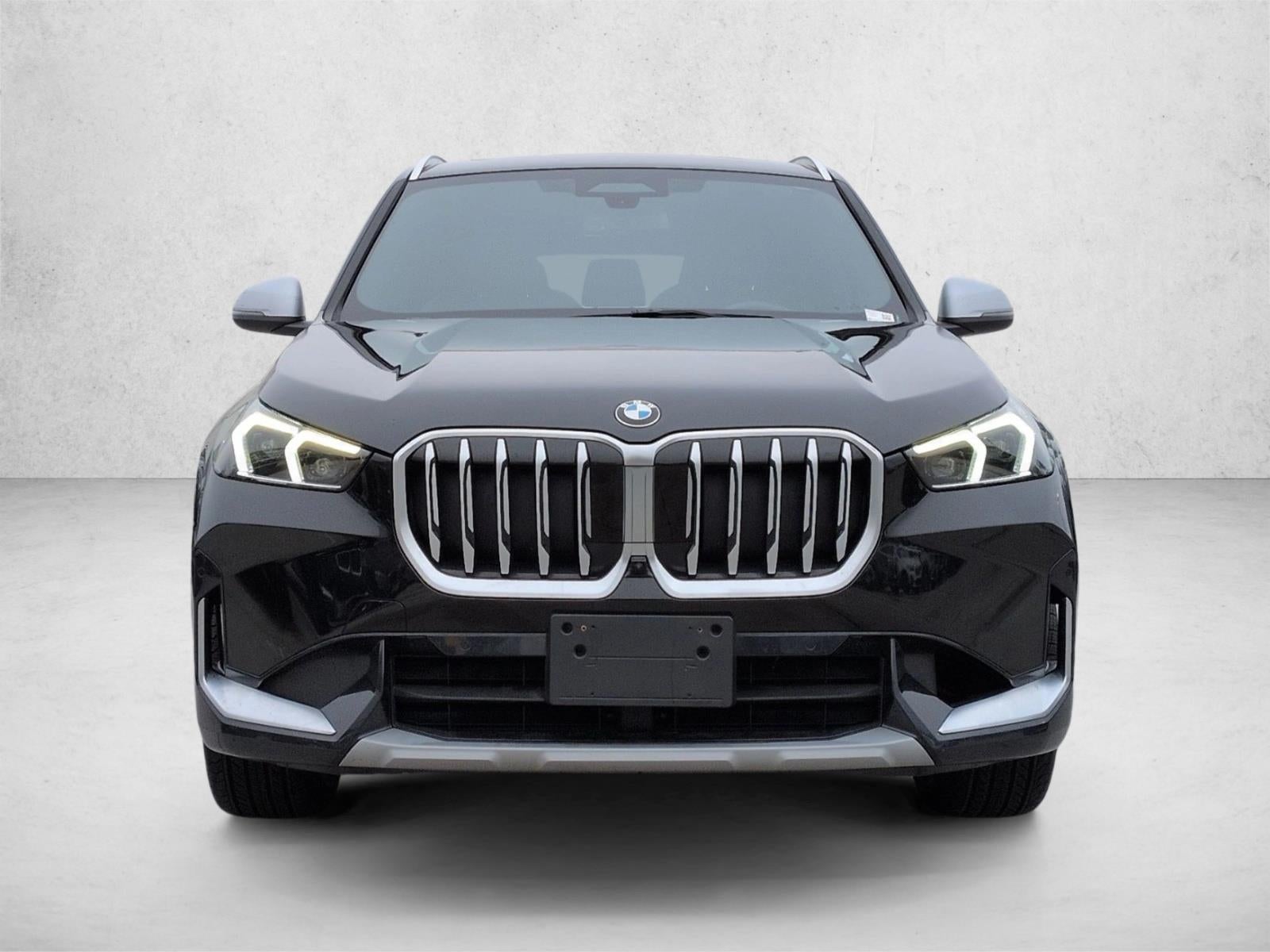 2023 BMW X1 xDrive28i Sports Activity Vehicle