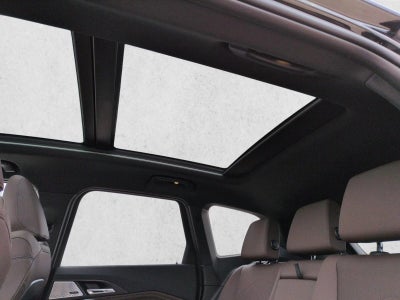 2023 BMW X1 xDrive28i Sports Activity Vehicle