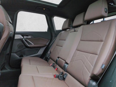 2023 BMW X1 xDrive28i Sports Activity Vehicle