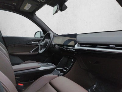 2023 BMW X1 xDrive28i Sports Activity Vehicle