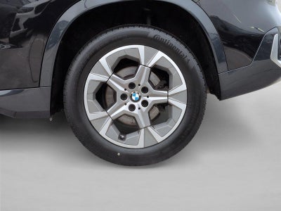 2023 BMW X1 xDrive28i Sports Activity Vehicle