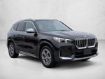 2023 BMW X1 xDrive28i Sports Activity Vehicle
