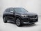 2023 BMW X1 xDrive28i Sports Activity Vehicle