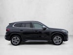 2023 BMW X1 xDrive28i Sports Activity Vehicle