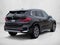 2023 BMW X1 xDrive28i Sports Activity Vehicle