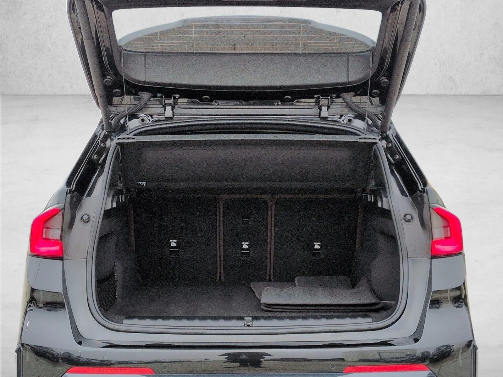 2023 BMW X1 xDrive28i Sports Activity Vehicle