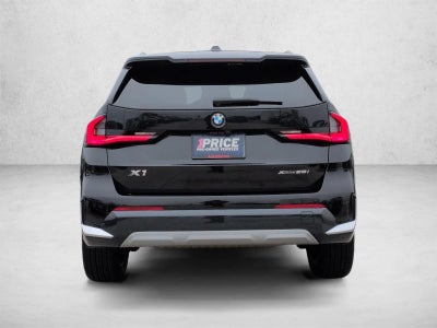 2023 BMW X1 xDrive28i Sports Activity Vehicle