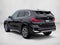 2023 BMW X1 xDrive28i Sports Activity Vehicle