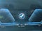 2023 BMW X1 xDrive28i Sports Activity Vehicle