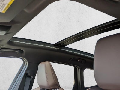 2023 BMW X1 xDrive28i Sports Activity Vehicle