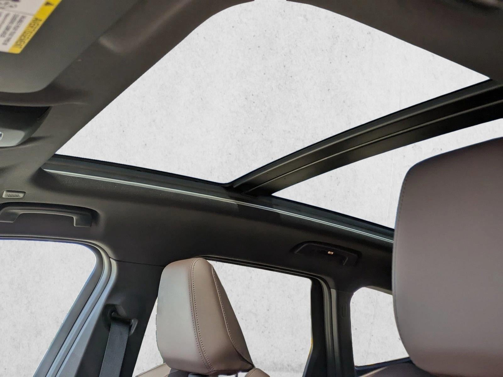 2023 BMW X1 xDrive28i Sports Activity Vehicle