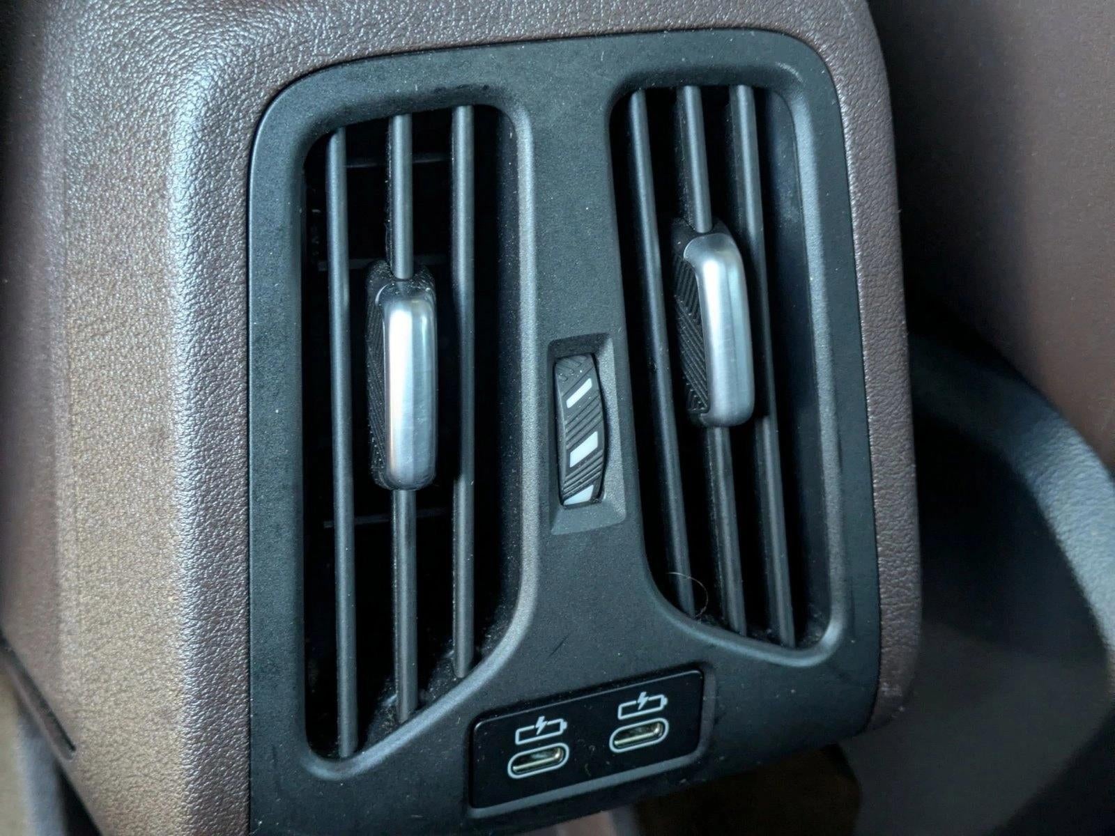 2023 BMW X1 xDrive28i Sports Activity Vehicle