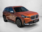 2023 BMW X1 xDrive28i Sports Activity Vehicle