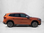 2023 BMW X1 xDrive28i Sports Activity Vehicle