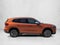 2023 BMW X1 xDrive28i Sports Activity Vehicle