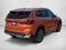 2023 BMW X1 xDrive28i Sports Activity Vehicle