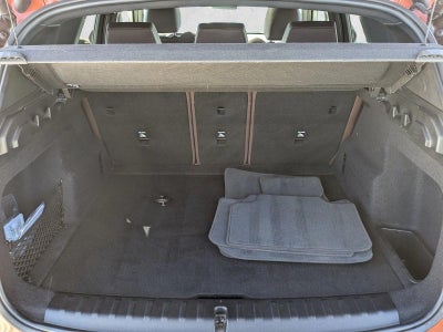 2023 BMW X1 xDrive28i Sports Activity Vehicle