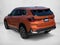 2023 BMW X1 xDrive28i Sports Activity Vehicle