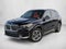 2025 BMW X1 xDrive28i Sports Activity Vehicle