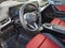 2025 BMW X1 xDrive28i Sports Activity Vehicle