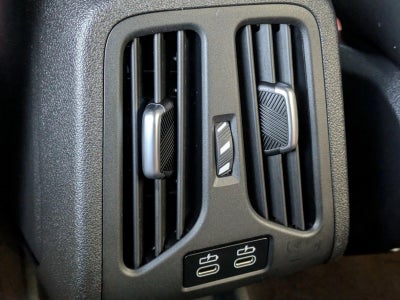 2025 BMW X1 xDrive28i Sports Activity Vehicle