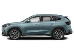 2025 BMW X1 xDrive28i Sports Activity Vehicle