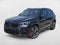 2026 BMW X1 xDrive28i Sports Activity Vehicle