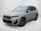 2026 BMW X1 xDrive28i Sports Activity Vehicle