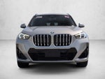 2026 BMW X1 xDrive28i Sports Activity Vehicle