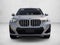2026 BMW X1 xDrive28i Sports Activity Vehicle
