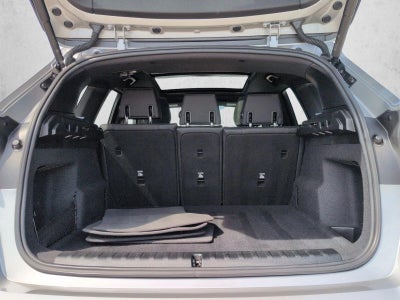 2026 BMW X1 xDrive28i Sports Activity Vehicle