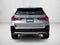 2026 BMW X1 xDrive28i Sports Activity Vehicle