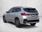2026 BMW X1 xDrive28i Sports Activity Vehicle