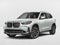 2025 BMW X1 xDrive28i Sports Activity Vehicle