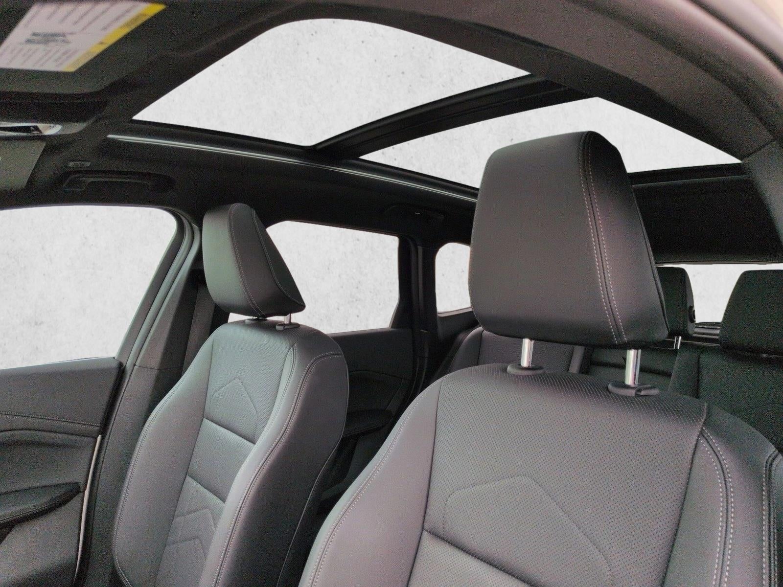 2025 BMW X1 xDrive28i Sports Activity Vehicle